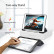 Чехол книжка для iPad 10.2 (2019, 2020, 2021)