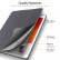 Чехол книжка для iPad 10.2 (2019, 2020, 2021)