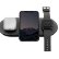 Беспроводное зарядное устройство EnergEA WiDisc Trio 3-in-1 Qi charge (WIDISC-TRIO)