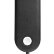 Беспроводное зарядное устройство EnergEA WiDisc Trio 3-in-1 Qi charge (WIDISC-TRIO)