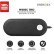 Беспроводное зарядное устройство EnergEA WiDisc Trio 3-in-1 Qi charge (WIDISC-TRIO)