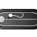 Беспроводное зарядное устройство EnergEA WiDisc Trio 3-in-1 Qi charge (WIDISC-TRIO)