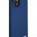 Чехол для iPhone 13 BMW M-Collection Liquid silicone Hard MagSafe Blue (BMHMP13MMSILNA)