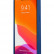 Чехол для iPhone 13 BMW M-Collection Liquid silicone Hard MagSafe Blue (BMHMP13MMSILNA)