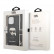Чехол для iPhone 13 Pro Lagerfeld Crossbody cardslot PU Monogram Ikonik patch Hard Black (KLHCP13LSAMIPK)