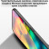 Тонкий чехол-накладка MOFI Ultra-thin матовый для iPhone 17, чёрный Тонкий чехол-накладка MOFI Ultra-thin матовый для iPhone 17, чёрный