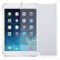 Momax Anti Glare for iPad Air plenka 2.jpg