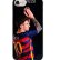 Messi 4s.jpg