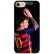 Messi 4s-2.jpg