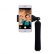 Momax Selfi mini Bluetooth Selfi Pod KMS2 7.jpg