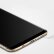 Защитный тонкий чехол MOFI для Samsung Galaxy S9 с полной защитой со всех сторон Ultra slim (Black)