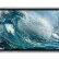 Nillkin стекло 3D AP+PRO для iPhone XR 0.23 мм Silicone frame Black