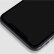 Nillkin стекло 3D AP+PRO для iPhone XR 0.23 мм Silicone frame Black