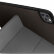 Чехол Uniq для iPad Pro 11 (2020) Transforma Rigor с отсеком для стилуса, Grey (NPDP11(2020)-TRIGGRY)