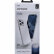 Чехол-накладка Uniq для iPhone 12/12 Pro (6.1) Air Fender Anti-Microbial Clear (IP6.1HYB(2020)-AIRFNUD)