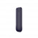 Внешняя АКБ Uniq HYDEAIR 10000W Wireless 7.5/10W, USB-C PD18W in-out, digital display Grey (HYDEAIR-DGREY)