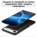 Тонкий матовый чехол MOFI для iPhone Air Ultra-thin (Black)