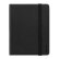 INCASE iPad 2 3 4 black CL60127 1.jpg