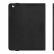 INCASE iPad 2 3 4 black CL60127 2.jpg