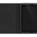 INCASE iPad 2 3 4 black CL60127 3.jpg