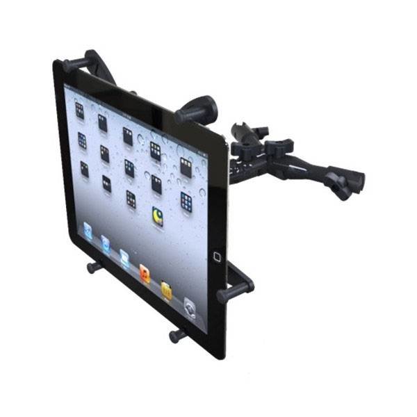 Автомобильный держатель для IPAD 10 2