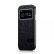 Momax Flip View case for Samsung i9190 Galaxy S4 Mini black 1.jpg