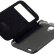 Momax Flip View case for Samsung i9190 Galaxy S4 Mini black 2.jpg