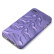 Textured_Fishbone_Perforated_Plastic_Hard_Back_Case_for_iPhone_4_Purple_500-4.jpg