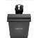 Ppyple HR-NT black 8.jpg