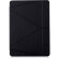 Momax The Core Smart case for iPad Air 2 black.jpg