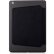 Momax The Core Smart case for iPad Air 2 black 1.jpg