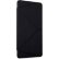 Momax The Core Smart case for iPad Air 2 black 2.jpg