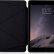 Momax The Core Smart case for iPad Air 2 black 4.jpg