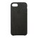 Apple case ip7 black.jpg