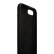 Apple case ip7 black-4.jpg