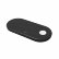 Беспроводное зарядное устройство Uniq Aereo Plus 3-in-1 Wireless Dual (7.5/10W) Black (AEREOP3IN1(EU)-BLACK)