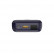 Внешняя АКБ Uniq HYDEAIR 10000W Wireless 7.5/10W, USB-C PD18W in-out, digital display Indigo (HYDEAIR-BLUE)