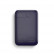 Внешняя АКБ Uniq HYDEAIR 10000W Wireless 7.5/10W, USB-C PD18W in-out, digital display Indigo (HYDEAIR-BLUE)