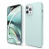Чехол-накладка для iPhone 12/12 Pro (6.1) Elago Soft silicone case (Liquid) Mint (ES12SC61-MT)
