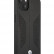Кожаный чехол для iPhone 13 BMW Signature Genuine Perforated Hard MagSafe Black (BMHMP13MRSCSK)