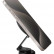 Магнитный держатель Uniq VELO Universal mount Black