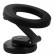 Магнитный держатель Uniq VELO Universal mount Black