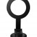 Магнитный держатель Uniq VELO Universal mount Black