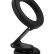 Магнитный держатель Uniq VELO Universal mount Black