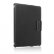 0002174_vuscape-case-stand-ipad-3-and-4.jpeg