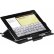 0002176_vuscape-case-stand-ipad-3-and-4.jpeg