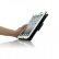 0002178_vuscape-case-stand-ipad-3-and-4.jpeg