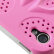 Textured_Fishbone_Perforated_Plastic_Hard_Back_Case_for_iPhone_4_Magenta_500-2.jpg