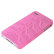 Textured_Fishbone_Perforated_Plastic_Hard_Back_Case_for_iPhone_4_Magenta_500-3.jpg