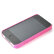 Textured_Fishbone_Perforated_Plastic_Hard_Back_Case_for_iPhone_4_Magenta_500-4.jpg